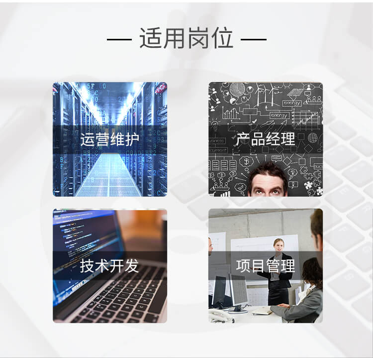 产品详情
