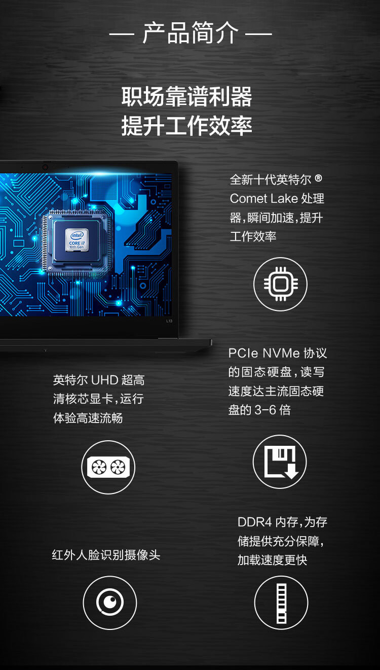 产品详情