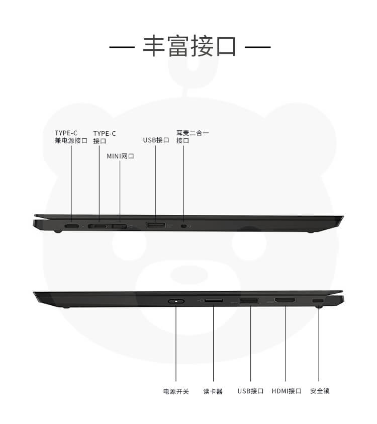 产品详情