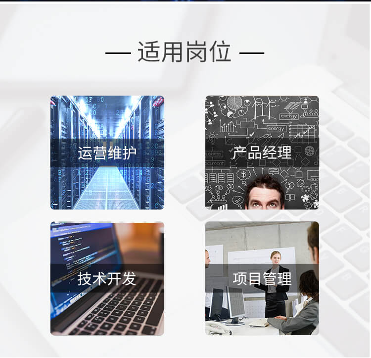 产品详情