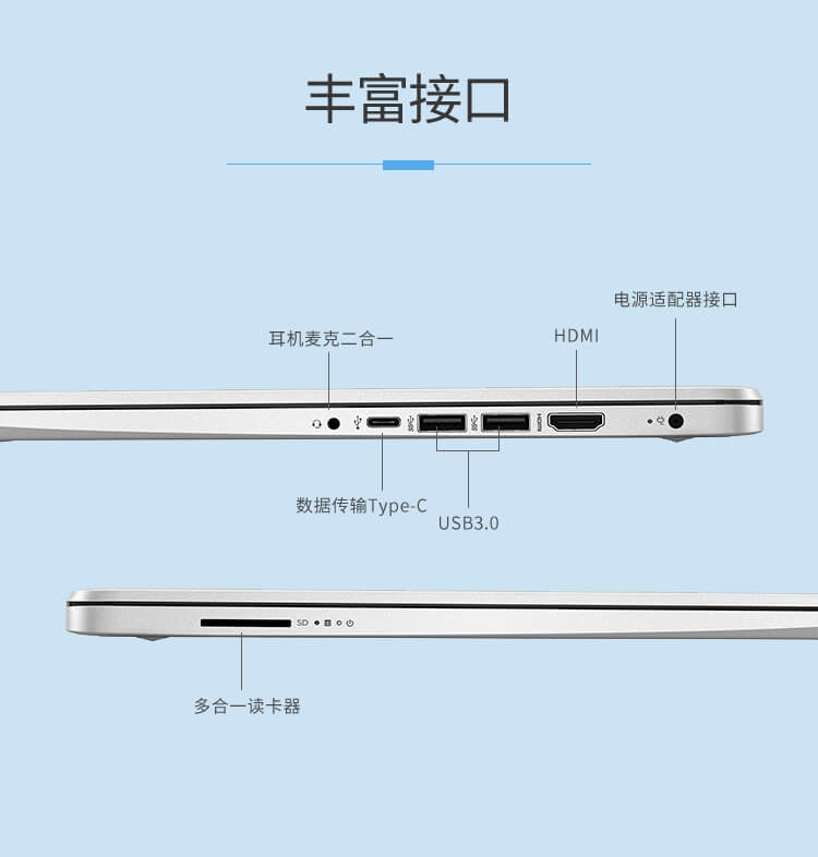 产品详情