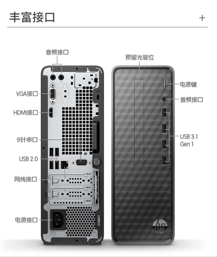 产品详情