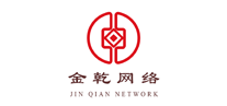 金融行业