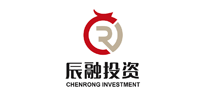 金融行业