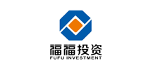 金融行业