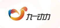 互联网行业