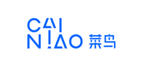 物流行业