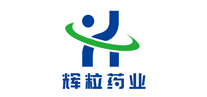 医疗教育