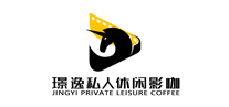 影视文化