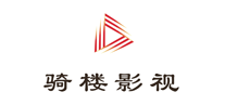 影视文化