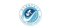 政府机构