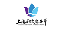 政府机构